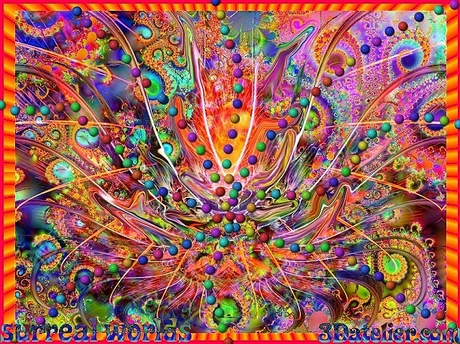 460>_2494459